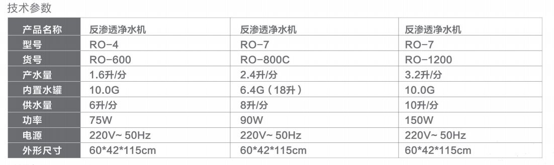 微信截图_20241118094440